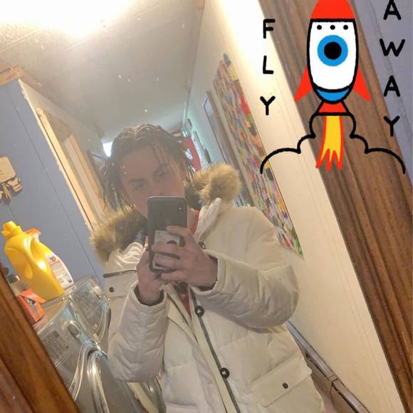 calebbailey37